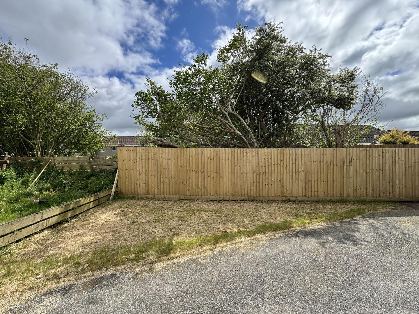 1 bed property in Polisken Way, Truro